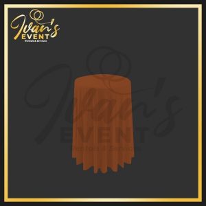 Coffe Cocktail Tablecloth