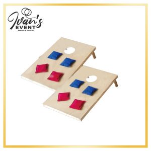 Cornhole Game