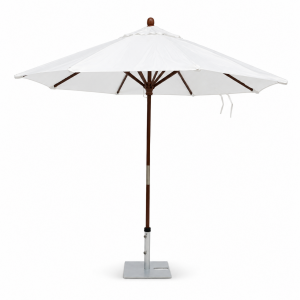 Umbrella White rental, Event umbrella hire LA, White parasol rental California, Wedding umbrella Los Angeles, Party tent alternative LA, Outdoor shade rental Southern California, Elegant event rentals Los Angeles, Luxury umbrella rental, Photo shoot umbrella hire