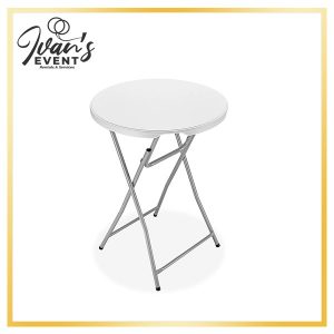 Cocktail Table