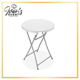 Cocktail Table