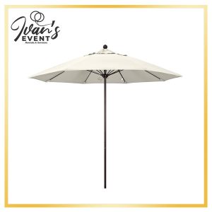 Umbrella Ivory