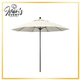 Umbrella Ivory