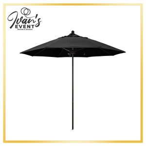 Umbrella Black