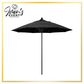 Umbrella Black