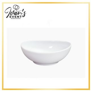 Soup Bowl