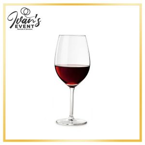 Wine Glass 13oz box of 24