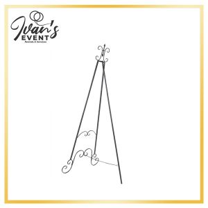 Easel