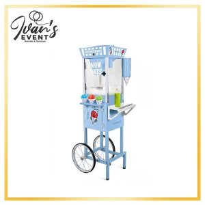 Snow Cone Machine