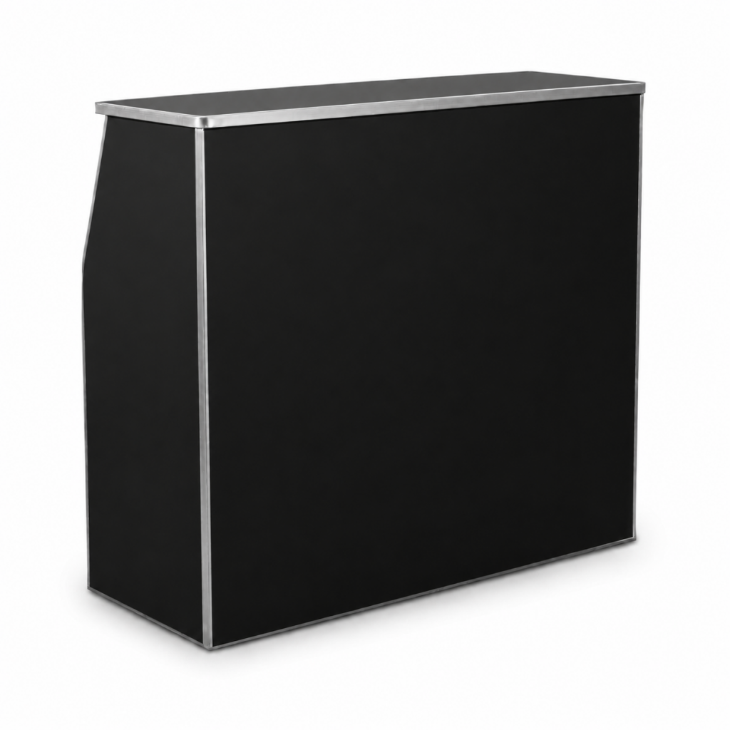 Black Bar
