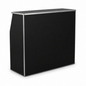 Black Bar