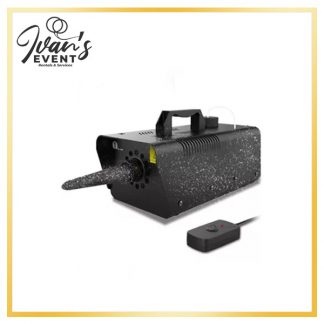 Fogger Machine