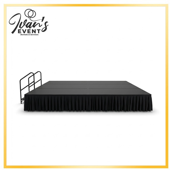 Portable Stage 12x16 rental, Event stage rental LA, Outdoor stage hire Los Angeles, Temporary stage setup California, Concert stage rental LA, Mobile stage solutions, Event equipment rental Los Angeles, Stage dimensions 12x16, Professional event staging, Portable Stage 16x16 rental, event stage hire LA, outdoor stage rental Southern California, modular staging solutions Los Angeles, professional stage services, event equipment rental LA, concert stage rental California, mobile stage options, custom stage setup Los Angeles