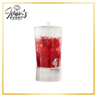 Water Dispenser