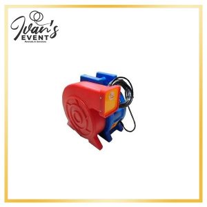 Blower for Jumper and WaterSlide
