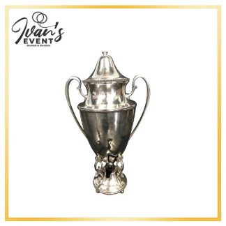 Coffe & Tea Urn