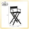 Directors Chair 30″