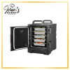 Food Warmer Hot Box Rental