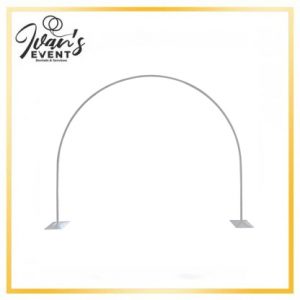 Balloons Arch Frame
