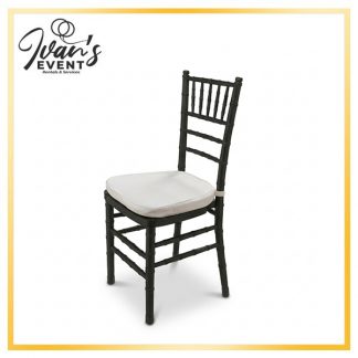 Black Chiavari Chair rental, Chiavari chair hire LA, event chair rental Los Angeles, black event chairs CA, wedding chair rental Los Angeles, luxury chair rental, party chair hire LA, elegant event seating, Chiavari chair delivery Los Angeles