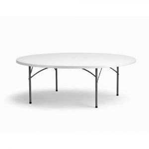 Round Table 72in rental ,Event table hire LA, Party table rentals Los Angeles, 72 inch round table for rent, Large event table rental, Wedding table rental Los Angeles, Banquet table rental CA, Event furniture rental LA, Affordable table rental Los Angeles