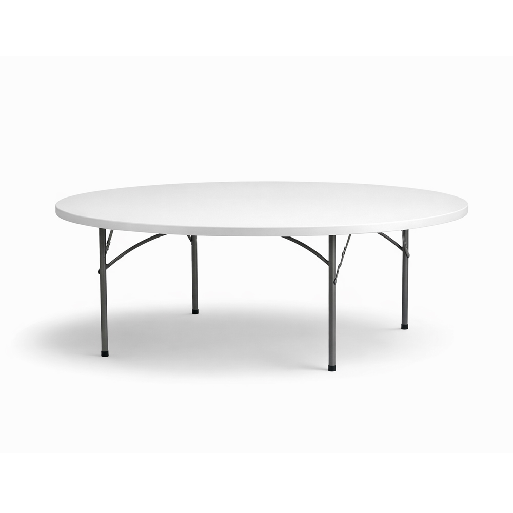 Round Table 72in