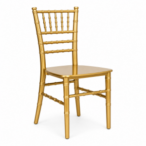 Kids Gold Chiavari Chair rental,Children's event furniture LA, Kids party chair hire Los Angeles, Gold chiavari chair for kids events, Luxury kids seating LA, Event rentals Los Angeles for children, Toddler chiavari chairs rental, Kids party supplies Los Angeles, Miniature gold chairs LA