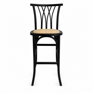 Willow Barstool rental, event furniture rental Los Angeles, modern barstools LA, event seating solutions, wedding rentals California, party furniture hire, stylish event decor, lounge seating rental, premium barstool hire