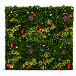 Greenery Wall Backdrop rental, floral wall rentals Los Angeles, event backdrops LA, faux foliage wall rental, photo booth backdrop Los Angeles, wedding decor rentals CA, event styling services LA, party rentals Los Angeles, artificial plant wall